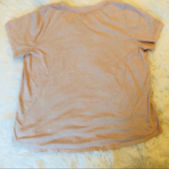 SABLE SKY One Race The Human Race T’Shirt - Picture 3 of 9